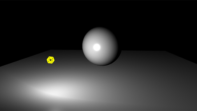 Stage3D Programming
